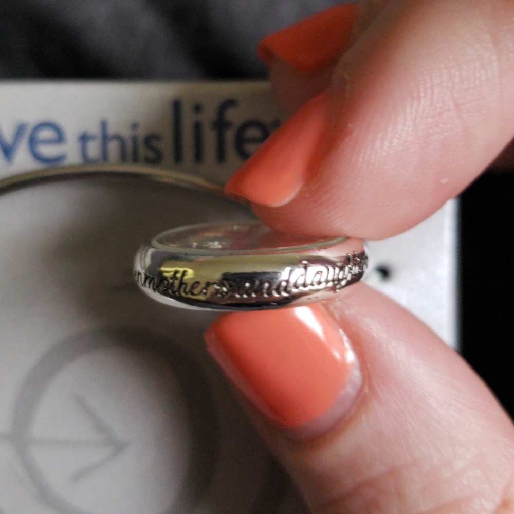 Bangle - Picture 4 of 4